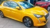 Peugeot 208 PureTech 73kW (100CV) Allure Pack