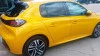 Peugeot 208 PureTech 73kW (100CV) Allure Pack