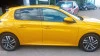 Peugeot 208 PureTech 73kW (100CV) Allure Pack