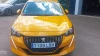 Peugeot 208 PureTech 73kW (100CV) Allure Pack