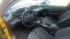 Peugeot 208 PureTech 73kW (100CV) Allure Pack