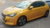 Peugeot 208 PureTech 73kW (100CV) Allure Pack