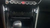 Peugeot 208 PureTech 73kW (100CV) Allure Pack