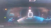 Peugeot 208 PureTech 73kW (100CV) Allure Pack