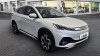BYD ATTO 3 Comfort BYD ATTO 3 Comfort