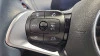 BYD ATTO 3 Comfort BYD ATTO 3 Comfort