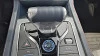 BYD ATTO 3 Comfort BYD ATTO 3 Comfort