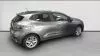 Renault Clio  Hibrido  E-TECH Full Hybrid Evolution 105kW