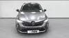 Renault Clio  Hibrido  E-TECH Full Hybrid Evolution 105kW