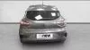 Renault Clio  Hibrido  E-TECH Full Hybrid Evolution 105kW