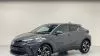 Toyota C-HR 1.8 125H Advance