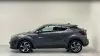 Toyota C-HR 1.8 125H Advance