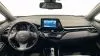 Toyota C-HR 1.8 125H Advance