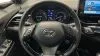 Toyota C-HR 1.8 125H Advance