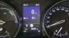Toyota C-HR 1.8 125H Advance