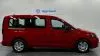 Volkswagen Caddy Maxi Origin 2.0 TDI 90 kW (122 CV) DSG