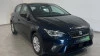 Seat Ibiza 1.0 TSI 81kW (110CV) Style Plus