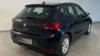 Seat Ibiza 1.0 TSI 81kW (110CV) Style Plus