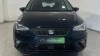 Seat Ibiza 1.0 TSI 81kW (110CV) Style Plus