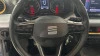 Seat Ibiza 1.0 TSI 81kW (110CV) Style Plus