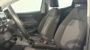 Seat Ibiza 1.0 TSI 81kW (110CV) Style Plus