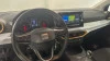 Seat Ibiza 1.0 TSI 81kW (110CV) Style Plus