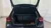 Seat Ibiza 1.0 TSI 81kW (110CV) Style Plus