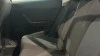 Seat Ibiza 1.0 TSI 81kW (110CV) Style Plus