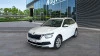 Skoda Kamiq 1.0 TSI 81kW (110CV) Emotion