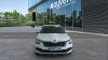 Skoda Kamiq 1.0 TSI 81kW (110CV) Emotion