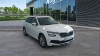 Skoda Kamiq 1.0 TSI 81kW (110CV) Emotion