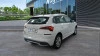 Skoda Kamiq 1.0 TSI 81kW (110CV) Emotion