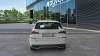 Skoda Kamiq 1.0 TSI 81kW (110CV) Emotion