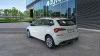 Skoda Kamiq 1.0 TSI 81kW (110CV) Emotion
