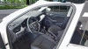 Skoda Kamiq 1.0 TSI 81kW (110CV) Emotion