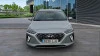 Hyundai IONIQ 1.6 GDI HEV Tecno DT