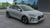 Hyundai IONIQ 1.6 GDI HEV Tecno DT