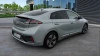 Hyundai IONIQ 1.6 GDI HEV Tecno DT