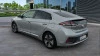 Hyundai IONIQ 1.6 GDI HEV Tecno DT
