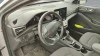 Hyundai IONIQ 1.6 GDI HEV Tecno DT