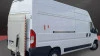 Peugeot Boxer L3H3 140 CV Con Trampilla Elevadora