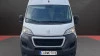 Peugeot Boxer L3H3 140 CV Con Trampilla Elevadora