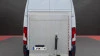 Peugeot Boxer L3H3 140 CV Con Trampilla Elevadora