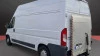 Peugeot Boxer L3H3 140 CV Con Trampilla Elevadora