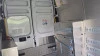 Peugeot Boxer L3H3 140 CV Con Trampilla Elevadora