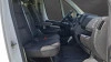 Peugeot Boxer L3H3 140 CV Con Trampilla Elevadora