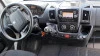 Peugeot Boxer L3H3 140 CV Con Trampilla Elevadora