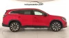 Renault Espace Techno E-Tech full hybrid 146kW Renault Espace Techno E-Tech full hybrid 146kW