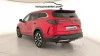 Renault Espace Techno E-Tech full hybrid 146kW Renault Espace Techno E-Tech full hybrid 146kW
