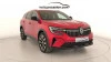 Renault Espace Techno E-Tech full hybrid 146kW Renault Espace Techno E-Tech full hybrid 146kW